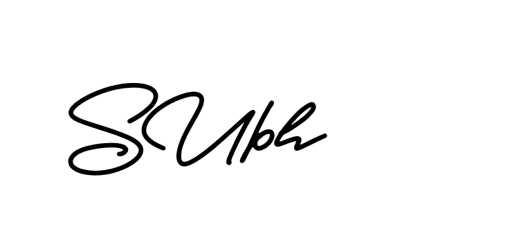 The best way (CarolinaSignature-z8mgL) to make a short signature is to pick only two or three words in your name. The name Ceard include a total of six letters. For converting this name. Ceard signature style 2 images and pictures png