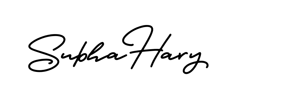 The best way (CarolinaSignature-z8mgL) to make a short signature is to pick only two or three words in your name. The name Ceard include a total of six letters. For converting this name. Ceard signature style 2 images and pictures png