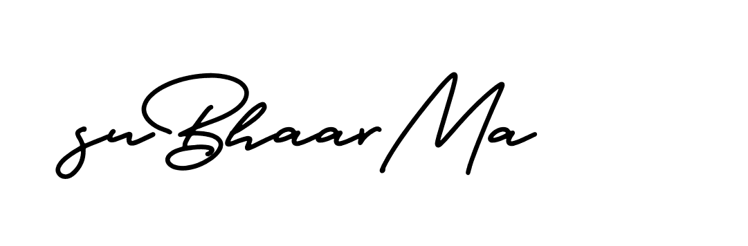 The best way (CarolinaSignature-z8mgL) to make a short signature is to pick only two or three words in your name. The name Ceard include a total of six letters. For converting this name. Ceard signature style 2 images and pictures png