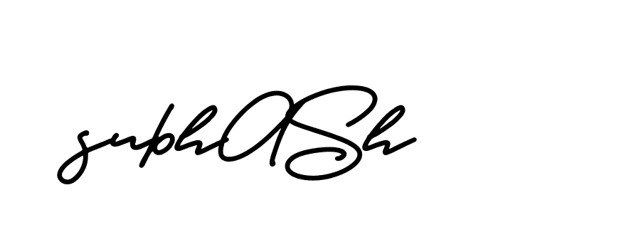 The best way (CarolinaSignature-z8mgL) to make a short signature is to pick only two or three words in your name. The name Ceard include a total of six letters. For converting this name. Ceard signature style 2 images and pictures png