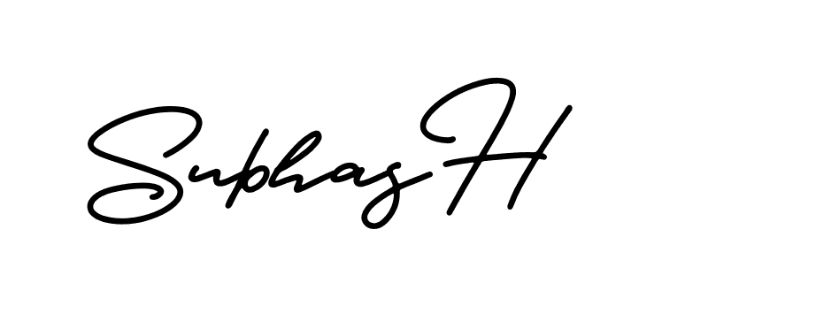 The best way (CarolinaSignature-z8mgL) to make a short signature is to pick only two or three words in your name. The name Ceard include a total of six letters. For converting this name. Ceard signature style 2 images and pictures png