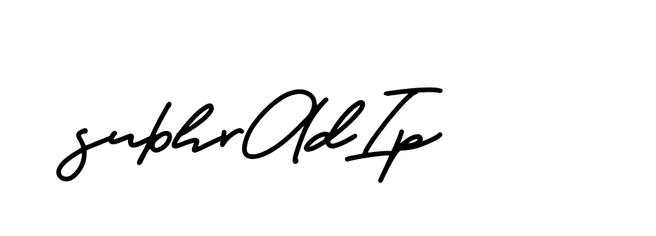 The best way (CarolinaSignature-z8mgL) to make a short signature is to pick only two or three words in your name. The name Ceard include a total of six letters. For converting this name. Ceard signature style 2 images and pictures png