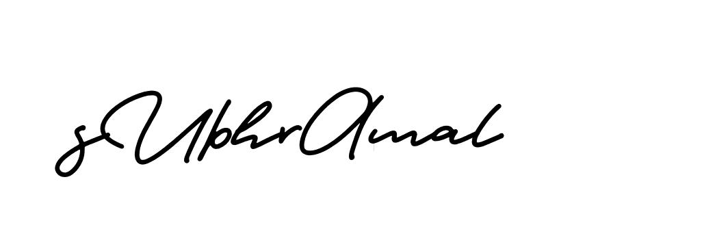 The best way (CarolinaSignature-z8mgL) to make a short signature is to pick only two or three words in your name. The name Ceard include a total of six letters. For converting this name. Ceard signature style 2 images and pictures png