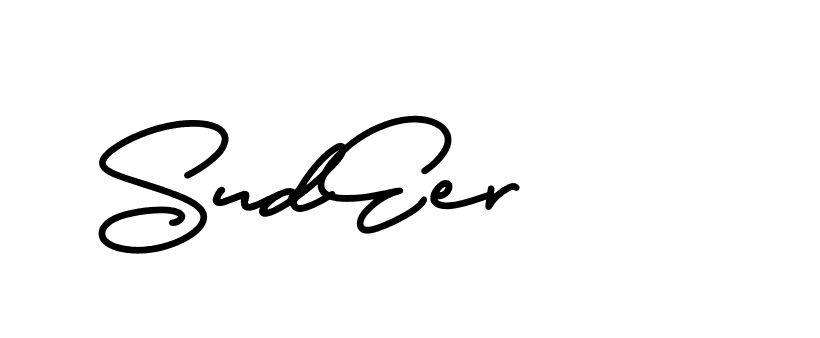 The best way (CarolinaSignature-z8mgL) to make a short signature is to pick only two or three words in your name. The name Ceard include a total of six letters. For converting this name. Ceard signature style 2 images and pictures png