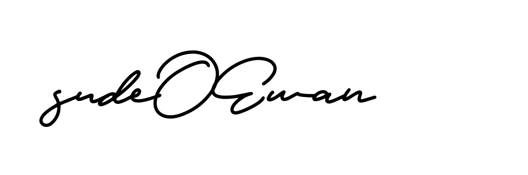 The best way (CarolinaSignature-z8mgL) to make a short signature is to pick only two or three words in your name. The name Ceard include a total of six letters. For converting this name. Ceard signature style 2 images and pictures png