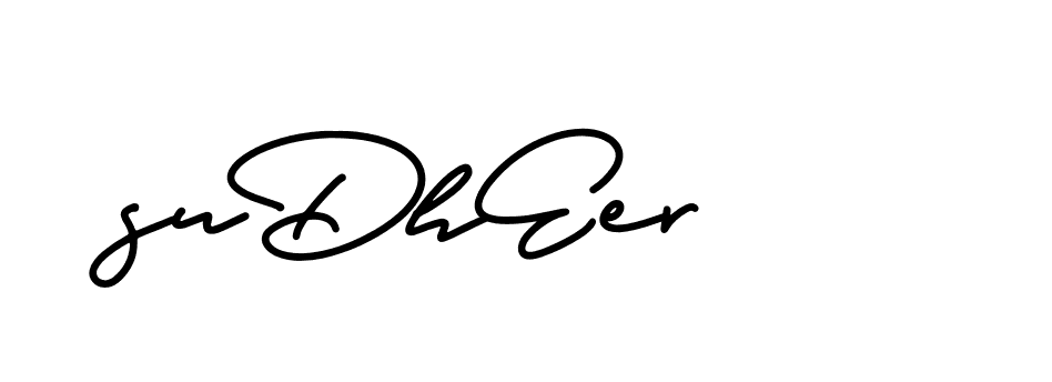 The best way (CarolinaSignature-z8mgL) to make a short signature is to pick only two or three words in your name. The name Ceard include a total of six letters. For converting this name. Ceard signature style 2 images and pictures png