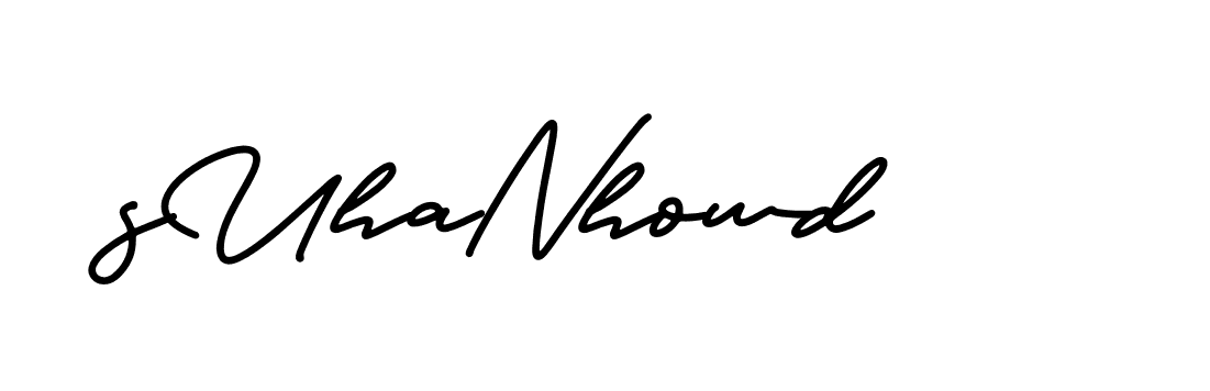 The best way (CarolinaSignature-z8mgL) to make a short signature is to pick only two or three words in your name. The name Ceard include a total of six letters. For converting this name. Ceard signature style 2 images and pictures png