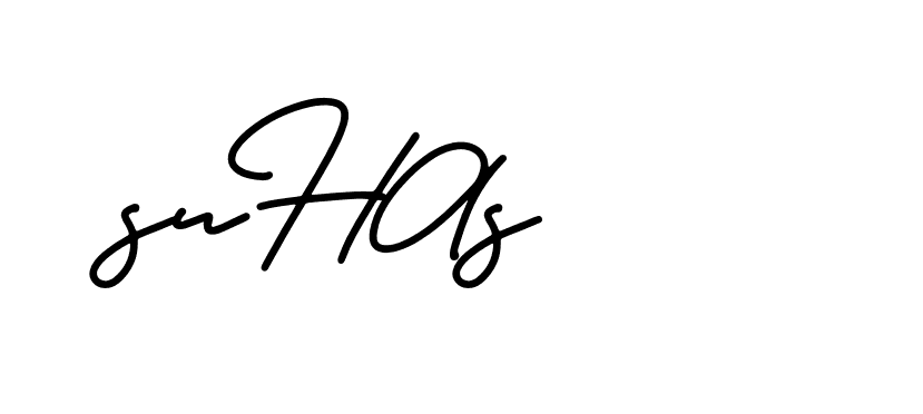 The best way (CarolinaSignature-z8mgL) to make a short signature is to pick only two or three words in your name. The name Ceard include a total of six letters. For converting this name. Ceard signature style 2 images and pictures png