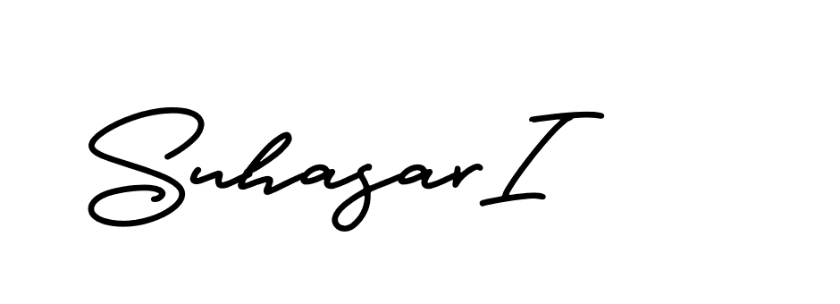 The best way (CarolinaSignature-z8mgL) to make a short signature is to pick only two or three words in your name. The name Ceard include a total of six letters. For converting this name. Ceard signature style 2 images and pictures png