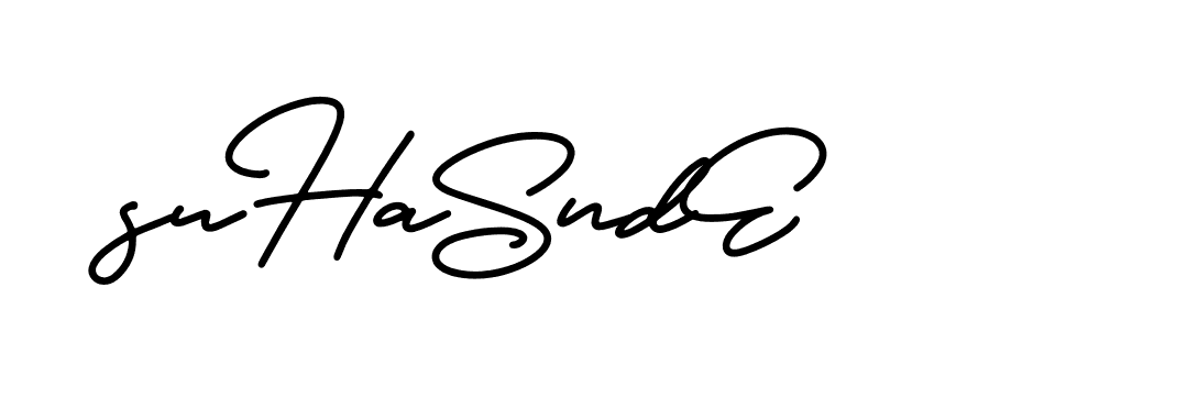 The best way (CarolinaSignature-z8mgL) to make a short signature is to pick only two or three words in your name. The name Ceard include a total of six letters. For converting this name. Ceard signature style 2 images and pictures png