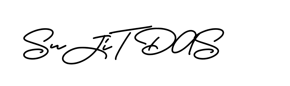 The best way (CarolinaSignature-z8mgL) to make a short signature is to pick only two or three words in your name. The name Ceard include a total of six letters. For converting this name. Ceard signature style 2 images and pictures png