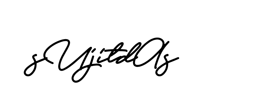 The best way (CarolinaSignature-z8mgL) to make a short signature is to pick only two or three words in your name. The name Ceard include a total of six letters. For converting this name. Ceard signature style 2 images and pictures png