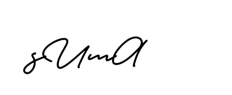 The best way (CarolinaSignature-z8mgL) to make a short signature is to pick only two or three words in your name. The name Ceard include a total of six letters. For converting this name. Ceard signature style 2 images and pictures png