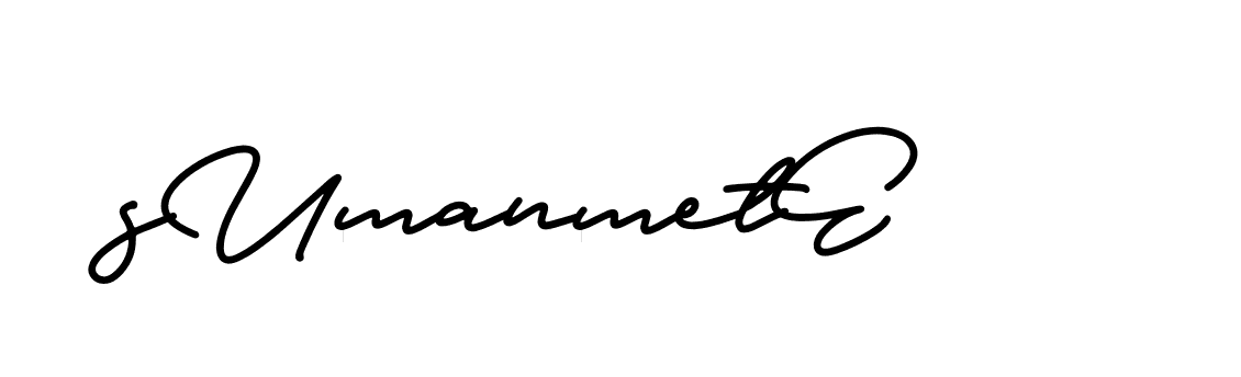 The best way (CarolinaSignature-z8mgL) to make a short signature is to pick only two or three words in your name. The name Ceard include a total of six letters. For converting this name. Ceard signature style 2 images and pictures png