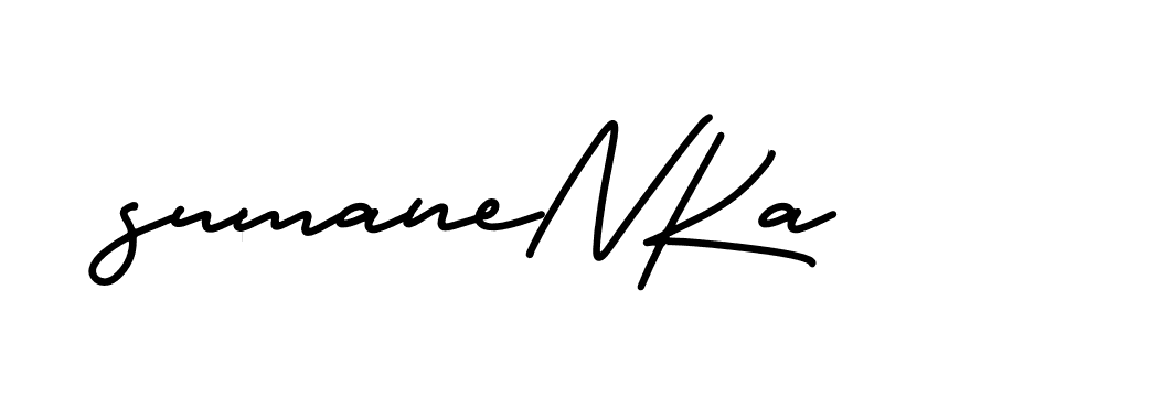 The best way (CarolinaSignature-z8mgL) to make a short signature is to pick only two or three words in your name. The name Ceard include a total of six letters. For converting this name. Ceard signature style 2 images and pictures png