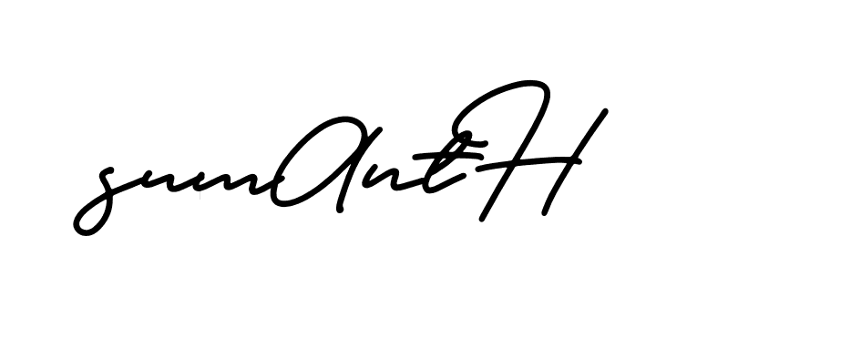 The best way (CarolinaSignature-z8mgL) to make a short signature is to pick only two or three words in your name. The name Ceard include a total of six letters. For converting this name. Ceard signature style 2 images and pictures png