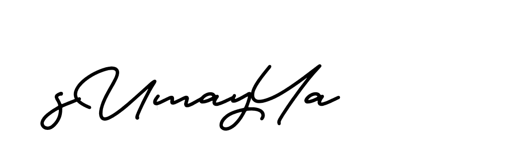 The best way (CarolinaSignature-z8mgL) to make a short signature is to pick only two or three words in your name. The name Ceard include a total of six letters. For converting this name. Ceard signature style 2 images and pictures png