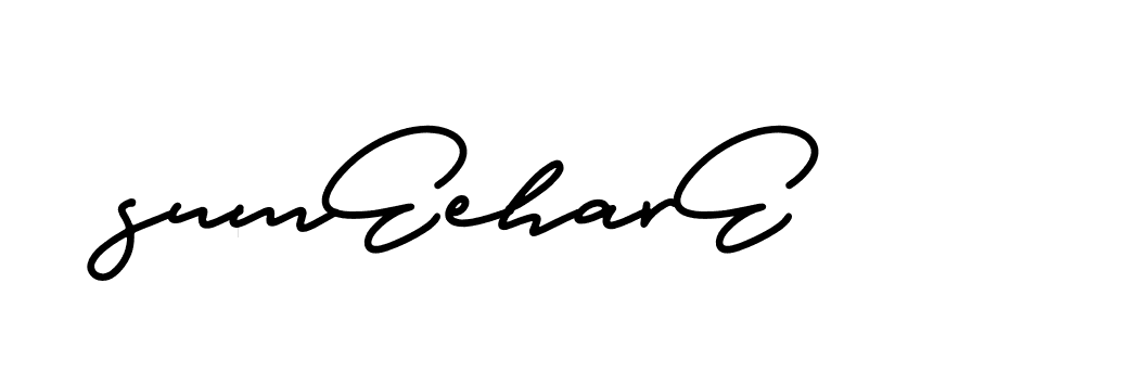 The best way (CarolinaSignature-z8mgL) to make a short signature is to pick only two or three words in your name. The name Ceard include a total of six letters. For converting this name. Ceard signature style 2 images and pictures png