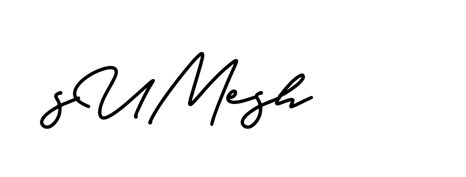 The best way (CarolinaSignature-z8mgL) to make a short signature is to pick only two or three words in your name. The name Ceard include a total of six letters. For converting this name. Ceard signature style 2 images and pictures png