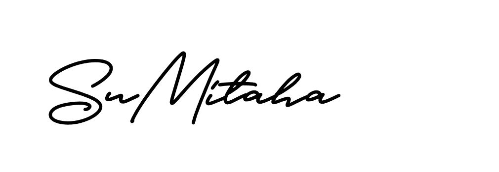 The best way (CarolinaSignature-z8mgL) to make a short signature is to pick only two or three words in your name. The name Ceard include a total of six letters. For converting this name. Ceard signature style 2 images and pictures png