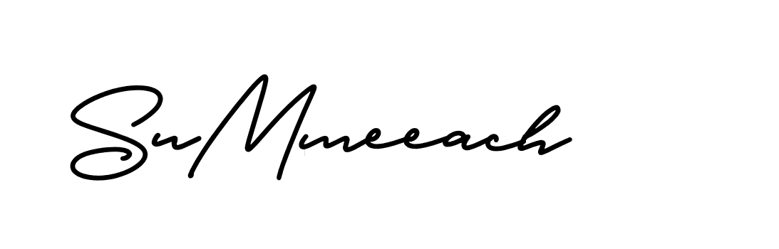 The best way (CarolinaSignature-z8mgL) to make a short signature is to pick only two or three words in your name. The name Ceard include a total of six letters. For converting this name. Ceard signature style 2 images and pictures png