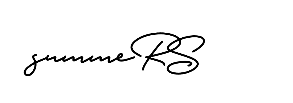 The best way (CarolinaSignature-z8mgL) to make a short signature is to pick only two or three words in your name. The name Ceard include a total of six letters. For converting this name. Ceard signature style 2 images and pictures png