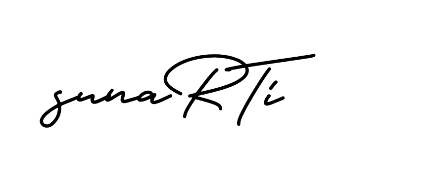 The best way (CarolinaSignature-z8mgL) to make a short signature is to pick only two or three words in your name. The name Ceard include a total of six letters. For converting this name. Ceard signature style 2 images and pictures png