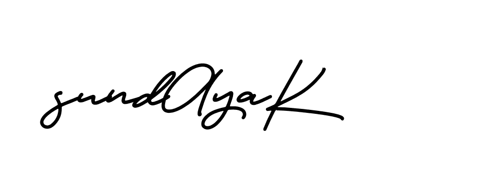 The best way (CarolinaSignature-z8mgL) to make a short signature is to pick only two or three words in your name. The name Ceard include a total of six letters. For converting this name. Ceard signature style 2 images and pictures png