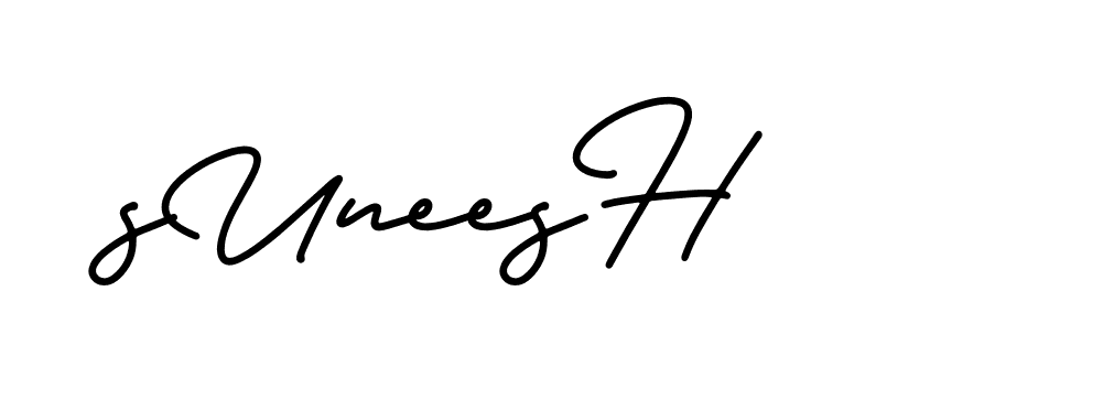 The best way (CarolinaSignature-z8mgL) to make a short signature is to pick only two or three words in your name. The name Ceard include a total of six letters. For converting this name. Ceard signature style 2 images and pictures png