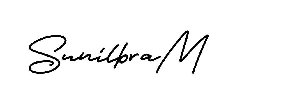 The best way (CarolinaSignature-z8mgL) to make a short signature is to pick only two or three words in your name. The name Ceard include a total of six letters. For converting this name. Ceard signature style 2 images and pictures png