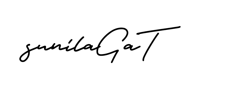 The best way (CarolinaSignature-z8mgL) to make a short signature is to pick only two or three words in your name. The name Ceard include a total of six letters. For converting this name. Ceard signature style 2 images and pictures png