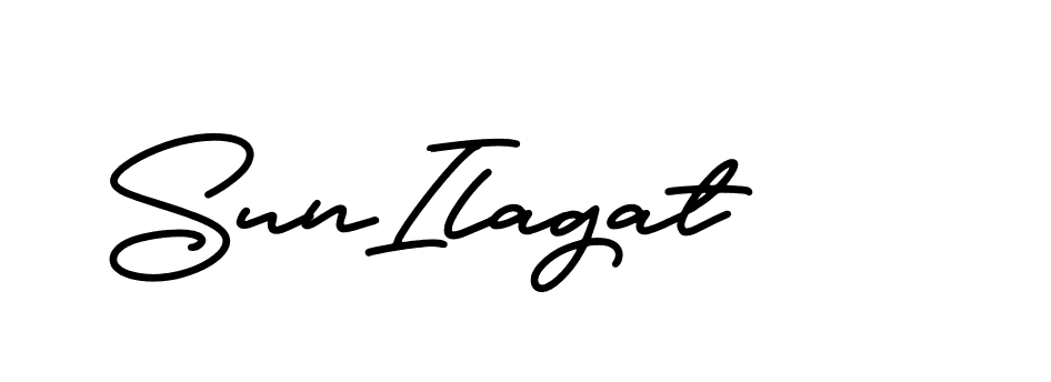 The best way (CarolinaSignature-z8mgL) to make a short signature is to pick only two or three words in your name. The name Ceard include a total of six letters. For converting this name. Ceard signature style 2 images and pictures png