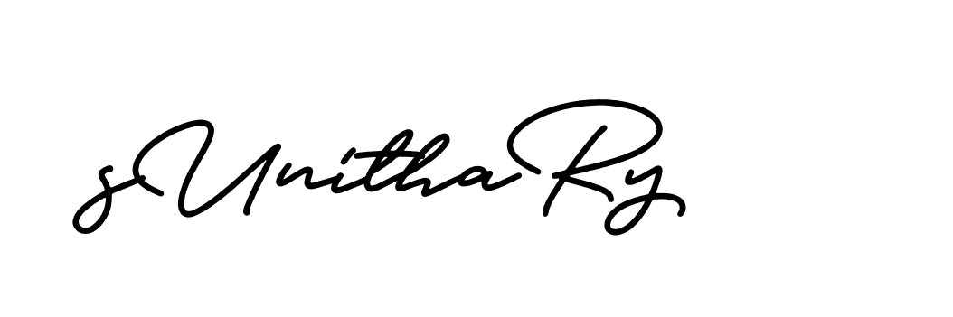 The best way (CarolinaSignature-z8mgL) to make a short signature is to pick only two or three words in your name. The name Ceard include a total of six letters. For converting this name. Ceard signature style 2 images and pictures png