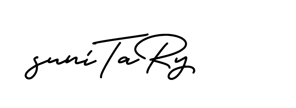 The best way (CarolinaSignature-z8mgL) to make a short signature is to pick only two or three words in your name. The name Ceard include a total of six letters. For converting this name. Ceard signature style 2 images and pictures png