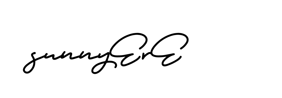 The best way (CarolinaSignature-z8mgL) to make a short signature is to pick only two or three words in your name. The name Ceard include a total of six letters. For converting this name. Ceard signature style 2 images and pictures png