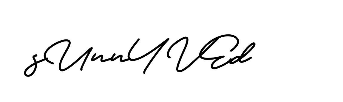 The best way (CarolinaSignature-z8mgL) to make a short signature is to pick only two or three words in your name. The name Ceard include a total of six letters. For converting this name. Ceard signature style 2 images and pictures png