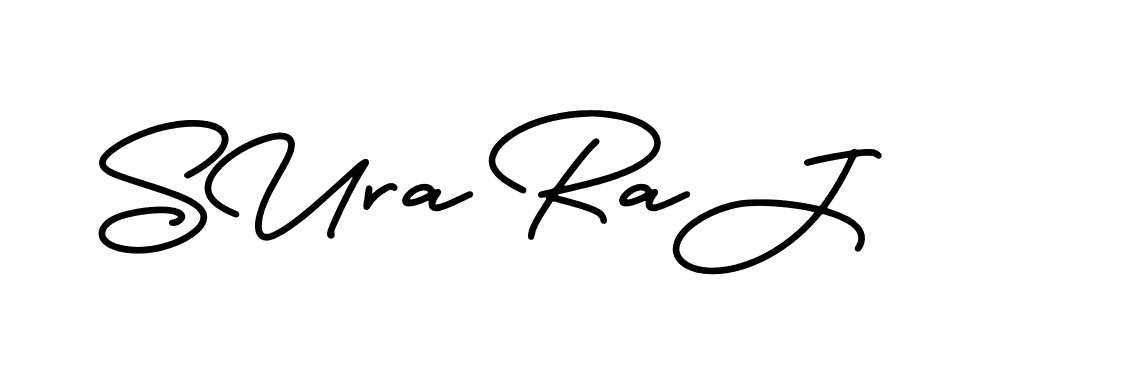 The best way (CarolinaSignature-z8mgL) to make a short signature is to pick only two or three words in your name. The name Ceard include a total of six letters. For converting this name. Ceard signature style 2 images and pictures png