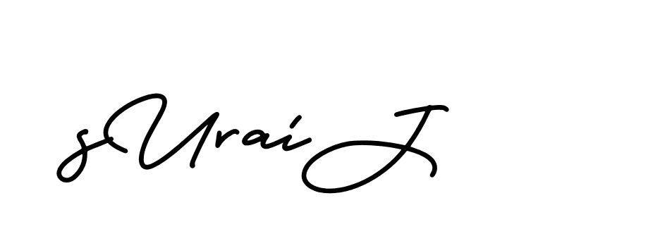 The best way (CarolinaSignature-z8mgL) to make a short signature is to pick only two or three words in your name. The name Ceard include a total of six letters. For converting this name. Ceard signature style 2 images and pictures png