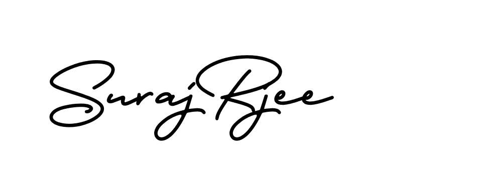 The best way (CarolinaSignature-z8mgL) to make a short signature is to pick only two or three words in your name. The name Ceard include a total of six letters. For converting this name. Ceard signature style 2 images and pictures png