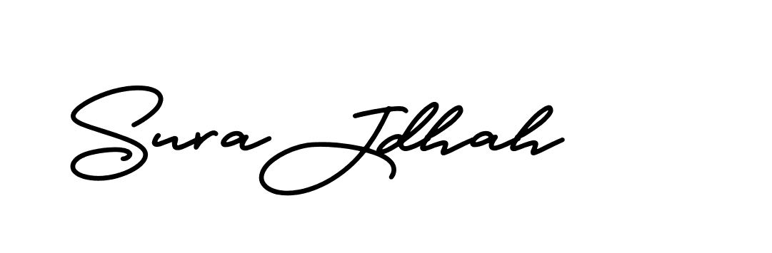 The best way (CarolinaSignature-z8mgL) to make a short signature is to pick only two or three words in your name. The name Ceard include a total of six letters. For converting this name. Ceard signature style 2 images and pictures png