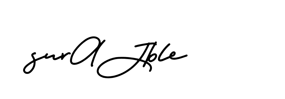 The best way (CarolinaSignature-z8mgL) to make a short signature is to pick only two or three words in your name. The name Ceard include a total of six letters. For converting this name. Ceard signature style 2 images and pictures png