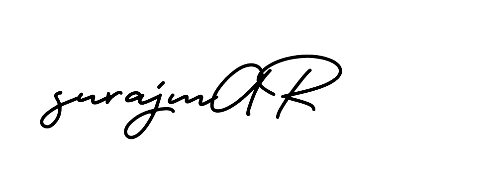 The best way (CarolinaSignature-z8mgL) to make a short signature is to pick only two or three words in your name. The name Ceard include a total of six letters. For converting this name. Ceard signature style 2 images and pictures png