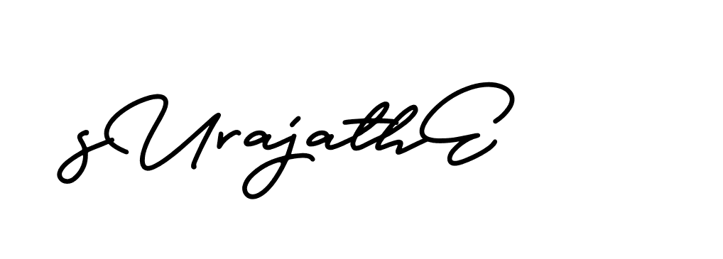 The best way (CarolinaSignature-z8mgL) to make a short signature is to pick only two or three words in your name. The name Ceard include a total of six letters. For converting this name. Ceard signature style 2 images and pictures png