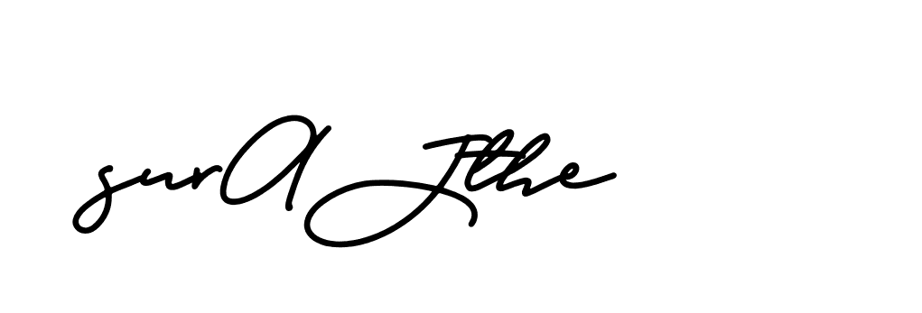 The best way (CarolinaSignature-z8mgL) to make a short signature is to pick only two or three words in your name. The name Ceard include a total of six letters. For converting this name. Ceard signature style 2 images and pictures png