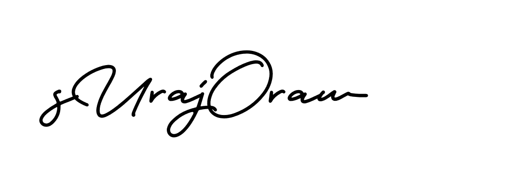 The best way (CarolinaSignature-z8mgL) to make a short signature is to pick only two or three words in your name. The name Ceard include a total of six letters. For converting this name. Ceard signature style 2 images and pictures png