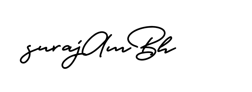 The best way (CarolinaSignature-z8mgL) to make a short signature is to pick only two or three words in your name. The name Ceard include a total of six letters. For converting this name. Ceard signature style 2 images and pictures png