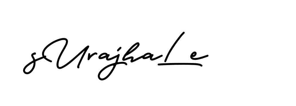 The best way (CarolinaSignature-z8mgL) to make a short signature is to pick only two or three words in your name. The name Ceard include a total of six letters. For converting this name. Ceard signature style 2 images and pictures png