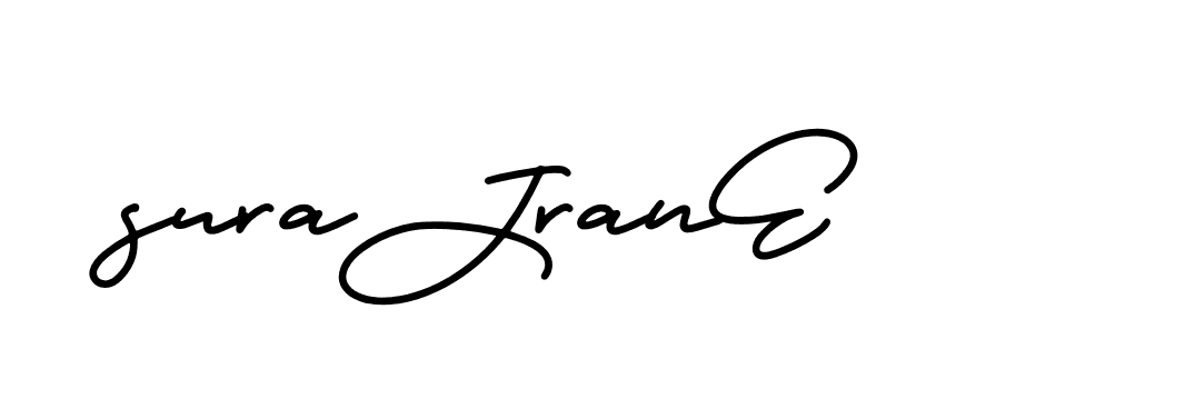 The best way (CarolinaSignature-z8mgL) to make a short signature is to pick only two or three words in your name. The name Ceard include a total of six letters. For converting this name. Ceard signature style 2 images and pictures png