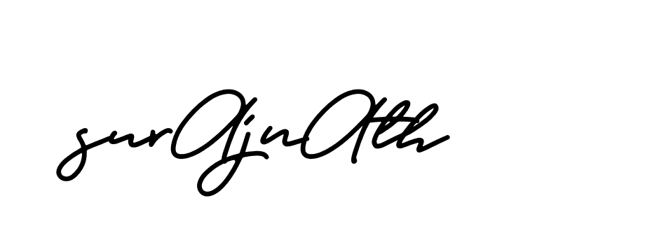 The best way (CarolinaSignature-z8mgL) to make a short signature is to pick only two or three words in your name. The name Ceard include a total of six letters. For converting this name. Ceard signature style 2 images and pictures png