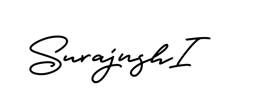 The best way (CarolinaSignature-z8mgL) to make a short signature is to pick only two or three words in your name. The name Ceard include a total of six letters. For converting this name. Ceard signature style 2 images and pictures png